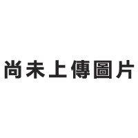 全家潔水塔水管清洗的資訊專區 Banner圖片