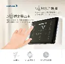 1737011076524.webp