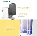 1737011122339.webp