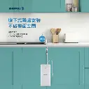 1737099627824.webp