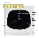 1737356322698.webp