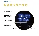 1737357408079.webp