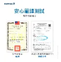 1737358689201.webp
