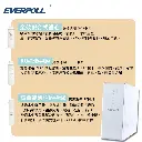 直出RO500.webp