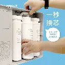 1737360121596.webp