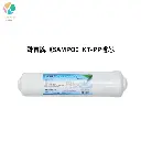 聲寶SAMPO丨KT-PP濾芯