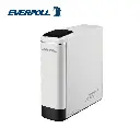 愛科EVERPOLL丨RO900G-閃耀白