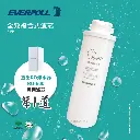 愛科EVERPOLL丨RO600專用-第一道全效複合式濾芯 R-PP