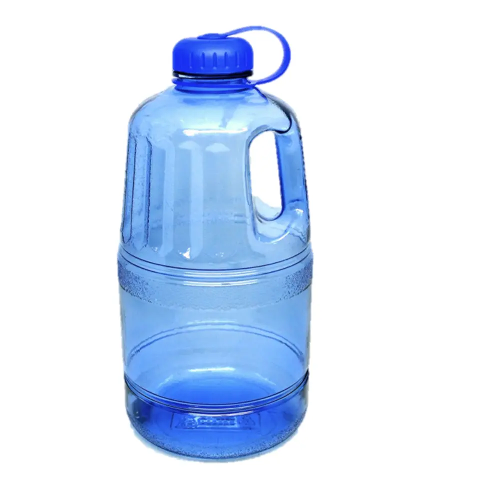 隨身攜帶瓶-5L 水壺