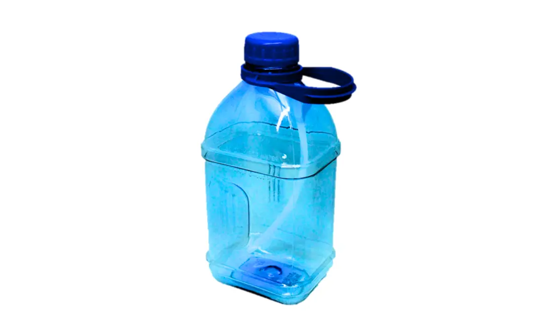 [SHOP-573] 隨身攜帶瓶-1000c.c.水壺