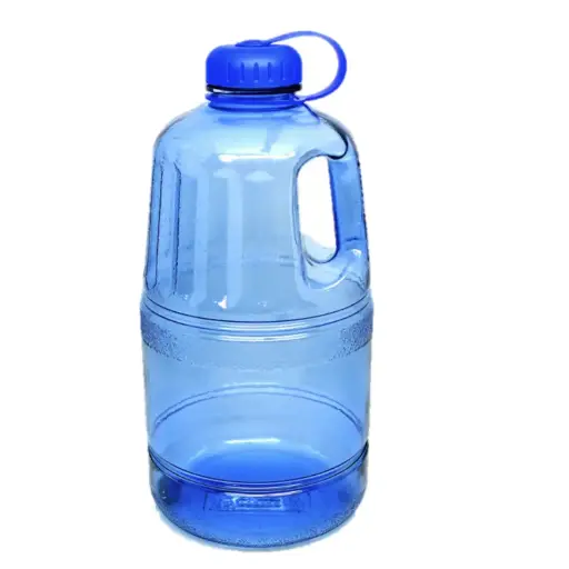 隨身攜帶瓶-5L 水壺